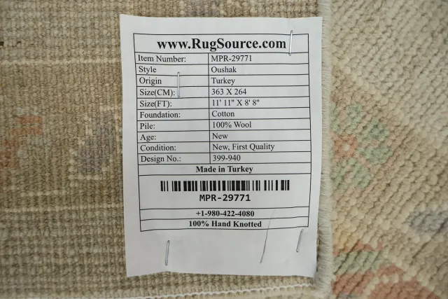https://image-static-obj.rugsource.com/small/151460_3422627_d8e402b0.jpeg