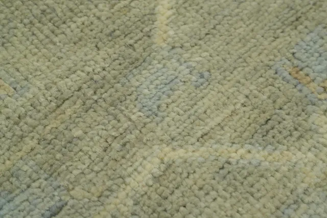 https://image-static-obj.rugsource.com/small/151461_2983722_abfafcac.jpeg