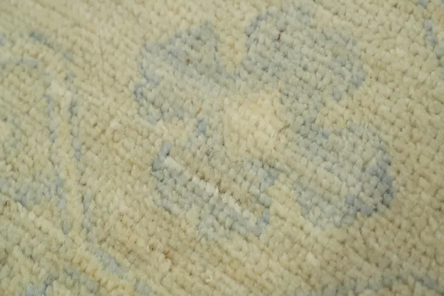 https://image-static-obj.rugsource.com/small/151461_2983723_5184b3e0.jpeg