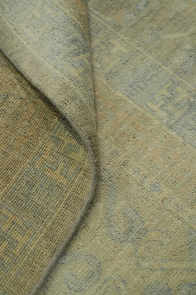 https://image-static-obj.rugsource.com/small/151461_2983726_3c3a0222.jpeg