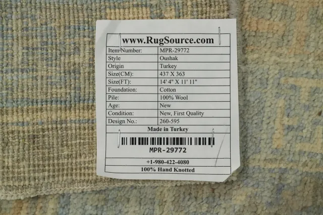 https://image-static-obj.rugsource.com/small/151461_2983730_02f86eb4.jpeg