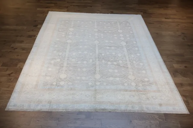 https://image-static-obj.rugsource.com/small/151461_3496803_7ca2c7be.jpeg