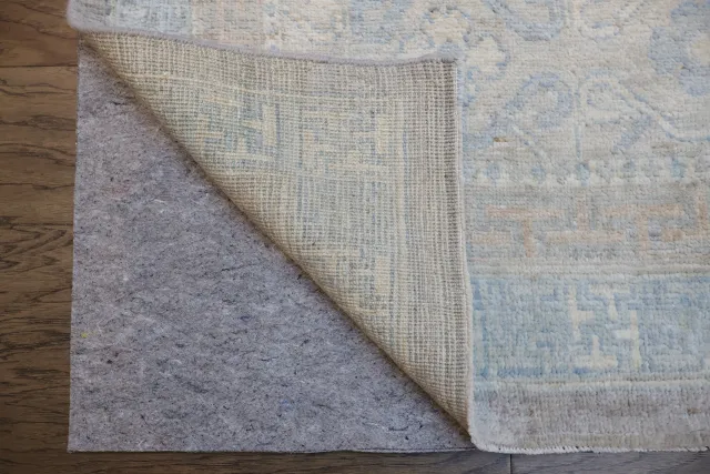 https://image-static-obj.rugsource.com/small/151461_3496804_67d72277.jpeg
