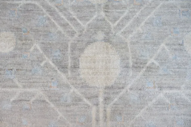 https://image-static-obj.rugsource.com/small/151461_3496806_7e958274.jpeg