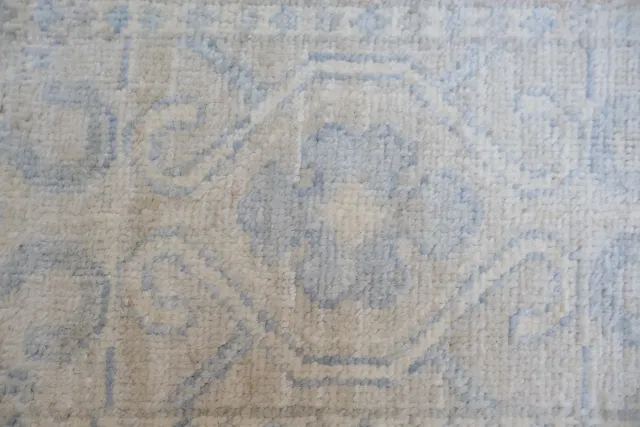 https://image-static-obj.rugsource.com/small/151461_3496808_3f98197f.jpeg