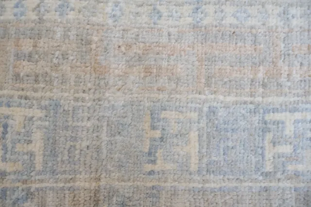 https://image-static-obj.rugsource.com/small/151461_3496809_4e4ae83e.jpeg