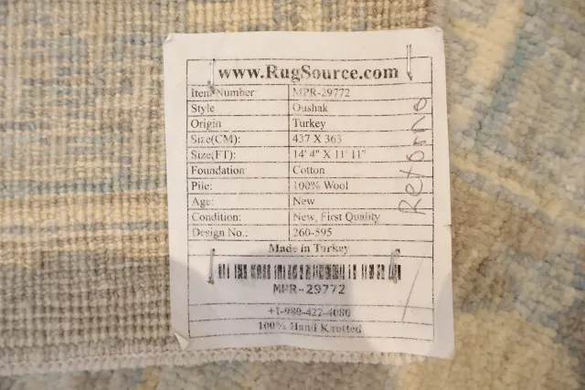 https://image-static-obj.rugsource.com/small/151461_3496815_6e17f089.jpeg