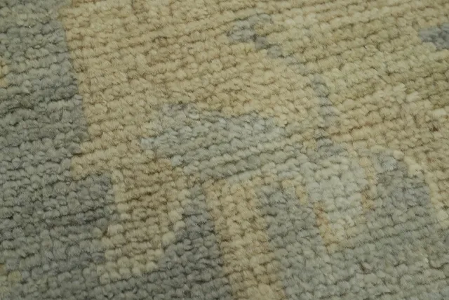 https://image-static-obj.rugsource.com/small/151462_2983735_57e0e620.jpeg