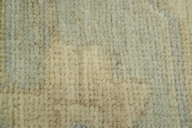 https://image-static-obj.rugsource.com/small/151462_2983736_aabfcf38.jpeg