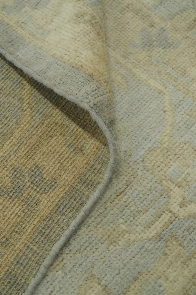 https://image-static-obj.rugsource.com/small/151462_2983739_38581a7d.jpeg