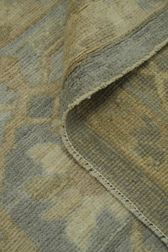 https://image-static-obj.rugsource.com/small/151462_2983740_537d36bf.jpeg