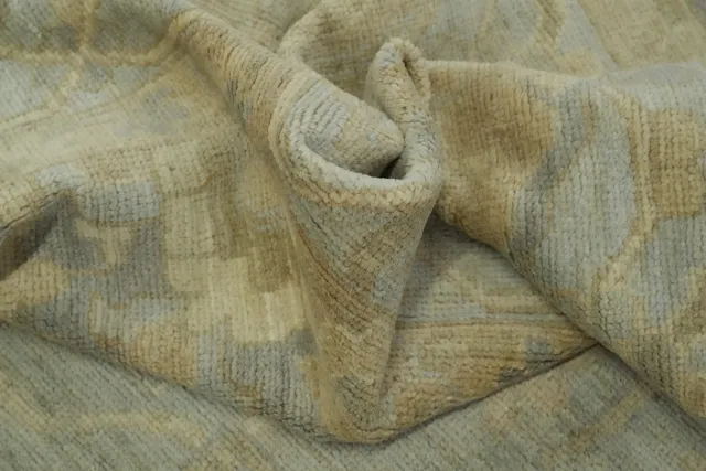 https://image-static-obj.rugsource.com/small/151462_2983741_64436af6.jpeg