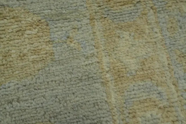 https://image-static-obj.rugsource.com/small/151463_2983748_901ec9b8.jpeg