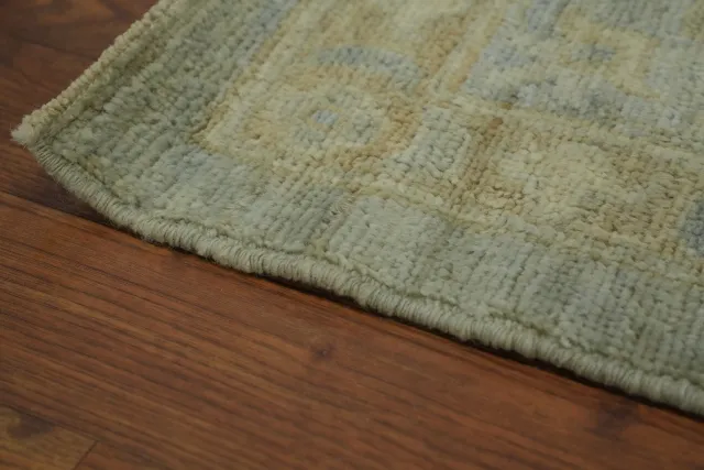 https://image-static-obj.rugsource.com/small/151463_2983749_e2bbc1b6.jpeg