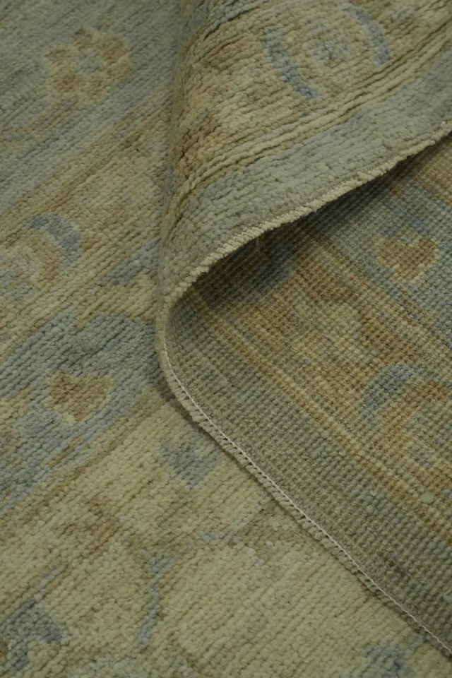 https://image-static-obj.rugsource.com/small/151463_2983752_7910865c.jpeg
