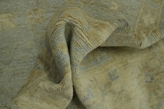 https://image-static-obj.rugsource.com/small/151463_2983753_45d65bf5.jpeg