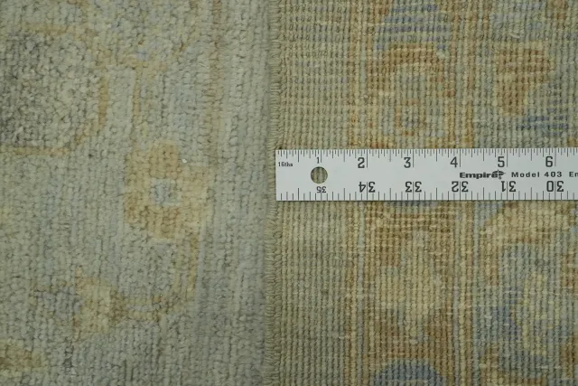 https://image-static-obj.rugsource.com/small/151463_2983754_68af5689.jpeg