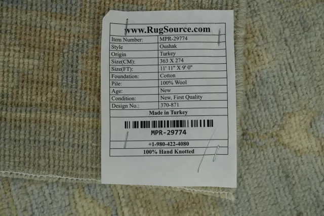 https://image-static-obj.rugsource.com/small/151463_2983755_e20ee269.jpeg