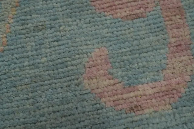 https://image-static-obj.rugsource.com/small/151464_2983761_87939dbd.jpeg