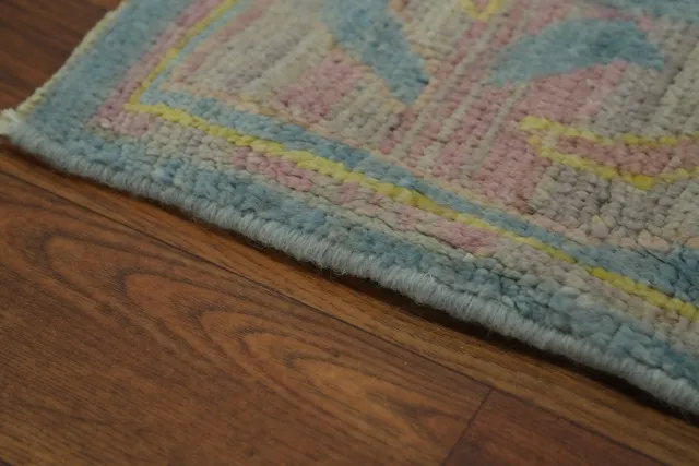 https://image-static-obj.rugsource.com/small/151464_2983763_fd2776eb.jpeg