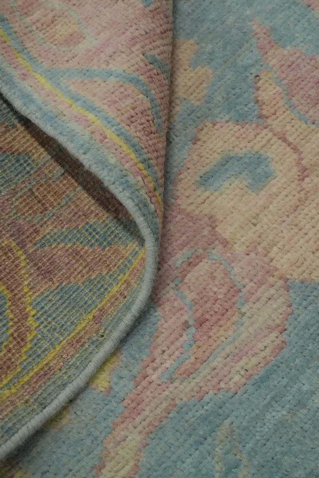 https://image-static-obj.rugsource.com/small/151464_2983765_74aa5973.jpeg