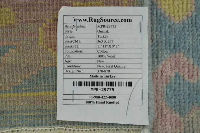 https://image-static-obj.rugsource.com/small/151464_2983769_e281c686.jpeg