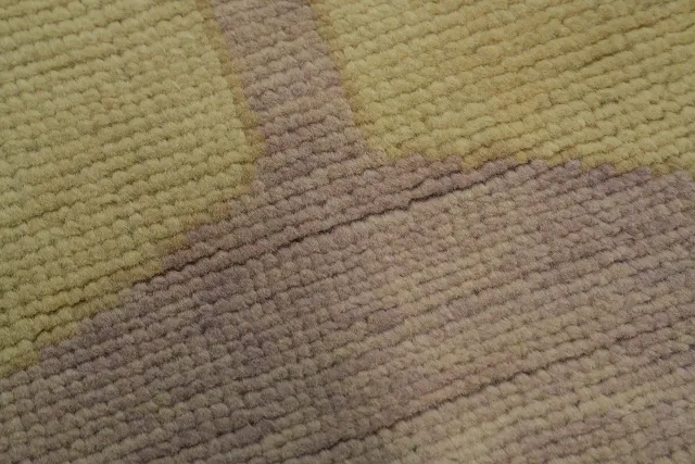 https://image-static-obj.rugsource.com/small/151465_2983775_7969ab2b.jpeg