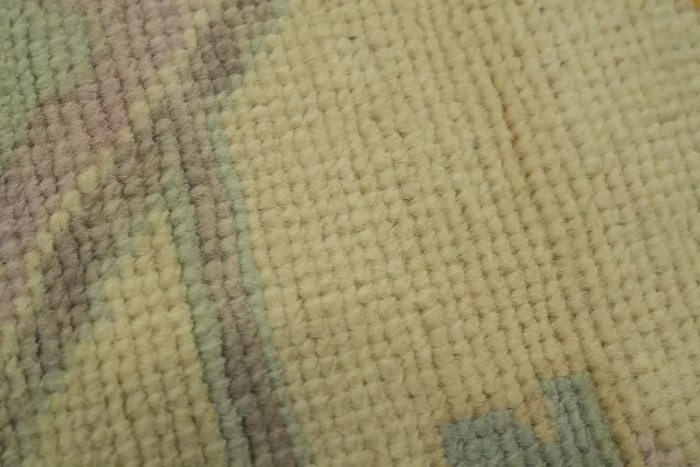 https://image-static-obj.rugsource.com/small/151465_2983776_c508ac69.jpeg