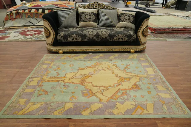 https://image-static-obj.rugsource.com/small/151466_2983785_e990ee72.jpeg