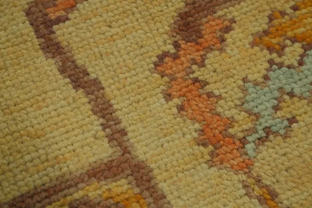 https://image-static-obj.rugsource.com/small/151466_2983789_b8ac3212.jpeg