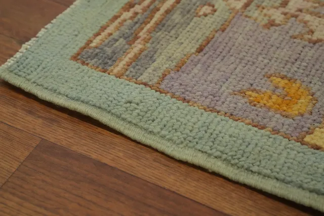 https://image-static-obj.rugsource.com/small/151466_2983791_3dbc2e25.jpeg