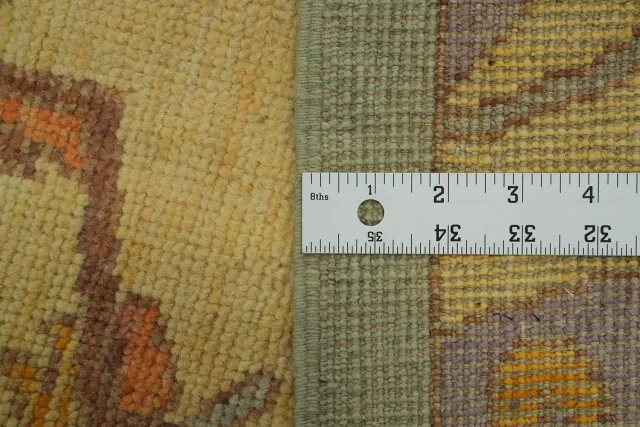 https://image-static-obj.rugsource.com/small/151466_2983796_370ddbdd.jpeg