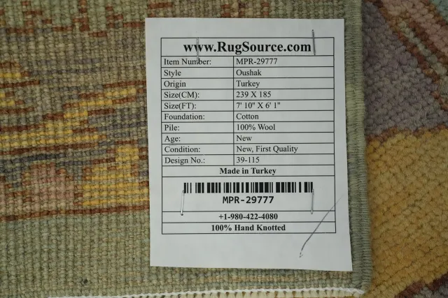https://image-static-obj.rugsource.com/small/151466_2983797_aaad33e1.jpeg