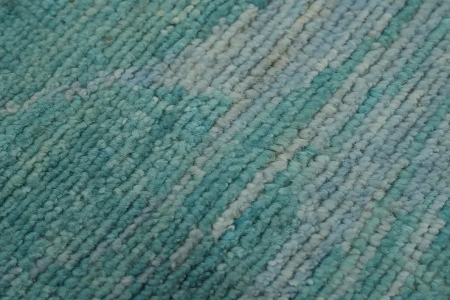 https://image-static-obj.rugsource.com/small/151467_2983804_5029a325.jpeg