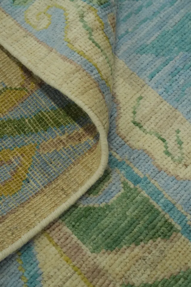 https://image-static-obj.rugsource.com/small/151467_2983807_0c0b6ef7.jpeg