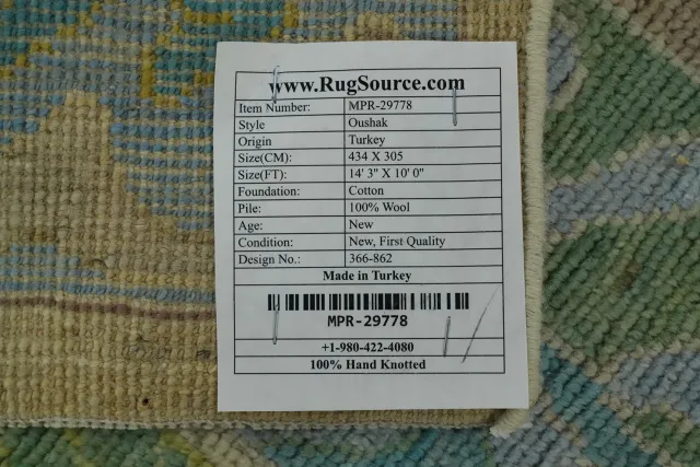https://image-static-obj.rugsource.com/small/151467_2983811_4fd0dcbf.jpeg