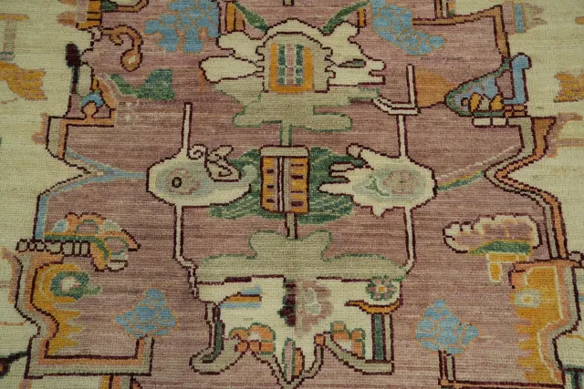 https://image-static-obj.rugsource.com/small/151468_2984315_eb87954d.jpeg