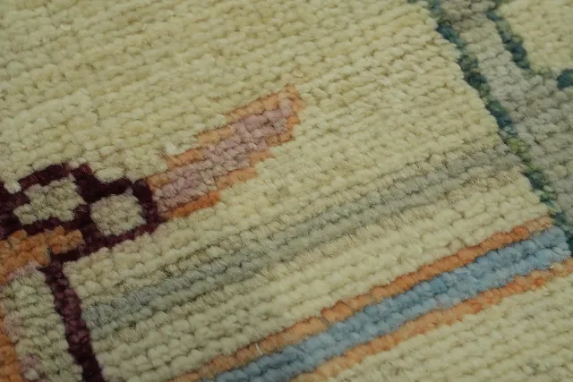 https://image-static-obj.rugsource.com/small/151468_2984316_7414342c.jpeg