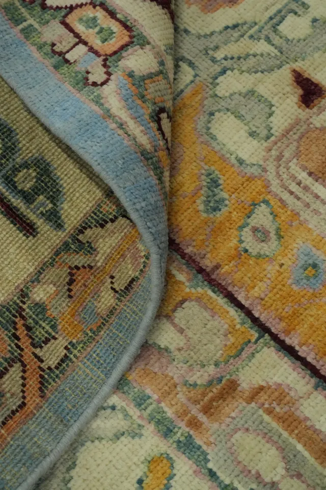 https://image-static-obj.rugsource.com/small/151468_2984320_e17d21ba.jpeg
