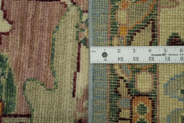 https://image-static-obj.rugsource.com/small/151468_2984323_f7a033b6.jpeg