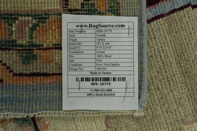 https://image-static-obj.rugsource.com/small/151468_2984324_61603fe1.jpeg