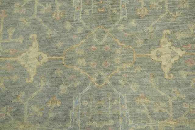 https://image-static-obj.rugsource.com/small/151470_2984342_d9abd831.jpeg