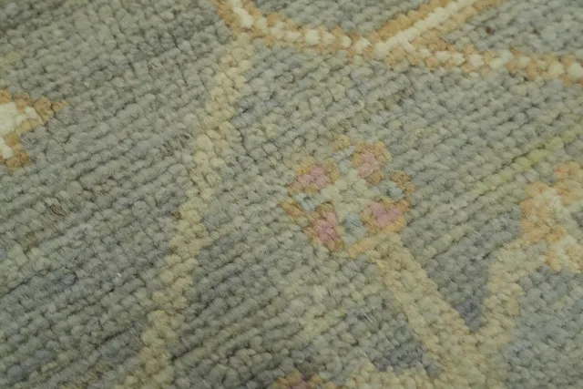 https://image-static-obj.rugsource.com/small/151470_2984344_33cfc972.jpeg