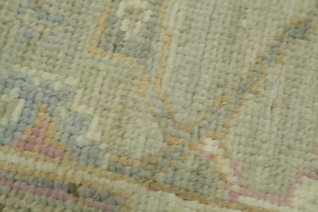 https://image-static-obj.rugsource.com/small/151470_2984345_65cf03e0.jpeg