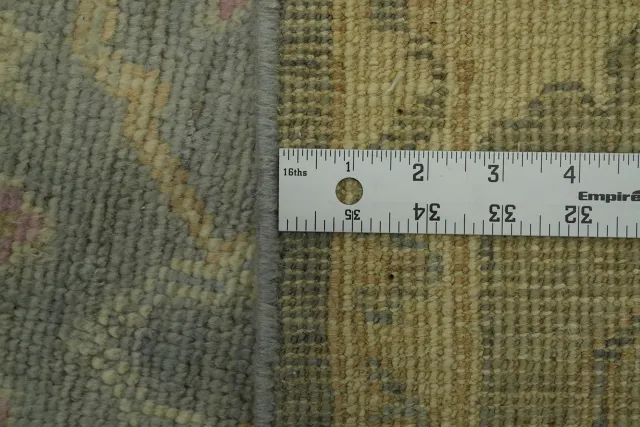 https://image-static-obj.rugsource.com/small/151470_2984351_731c896b.jpeg