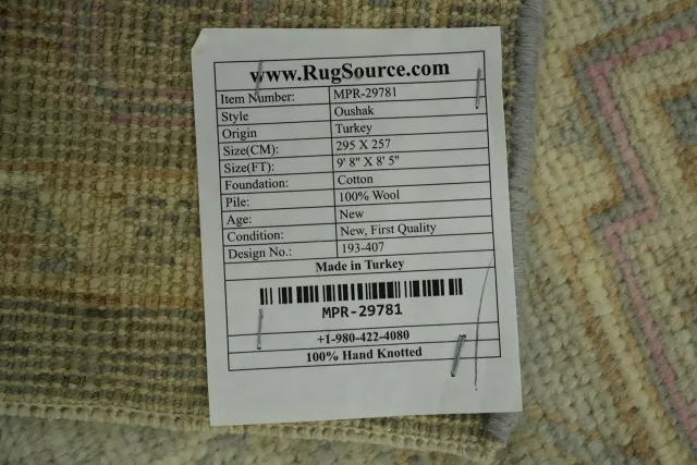https://image-static-obj.rugsource.com/small/151470_2984352_d8996149.jpeg