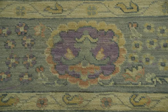 https://image-static-obj.rugsource.com/small/151471_2984356_aac29b17.jpeg