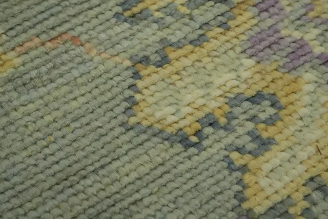 https://image-static-obj.rugsource.com/small/151471_2984358_940fa277.jpeg
