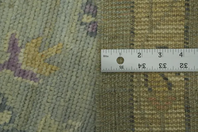 https://image-static-obj.rugsource.com/small/151471_2984365_eadd4328.jpeg