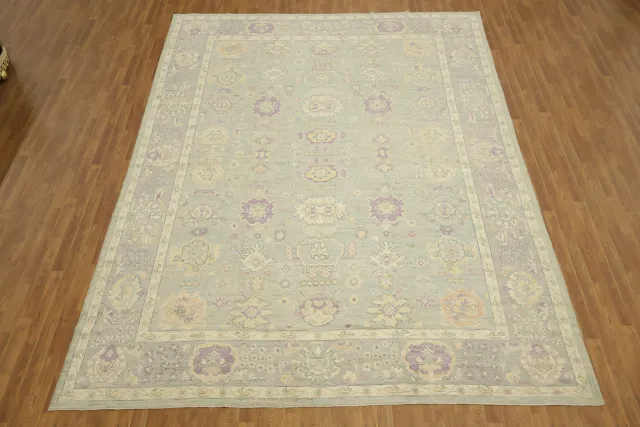 https://image-static-obj.rugsource.com/small/151471_3455413_80127637.jpeg